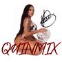 QUINMIX (Explicit)