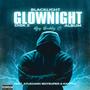Blacklight Glownight (disk 2)