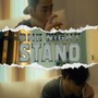 One night stand (Explicit)