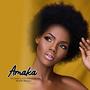 Free_Amapiano_Asake_Shallipopi_type Beat_Amaka_Prod By Mirakeys