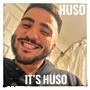 It's Huso (Explicit)