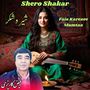 Shero Shakar