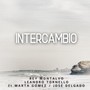 Intercambio (feat. Marta Gómez & José Delgado)