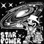 Star Power (Explicit)