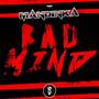 Badmind (Explicit)