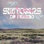SINTOMAS DE PERREO