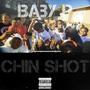 CHIN SHOT (Explicit)