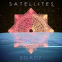 Satellites (Deluxe Edition)