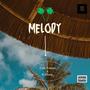 Melody (feat. N. Musiq)