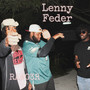 Lenny Feder (Explicit)