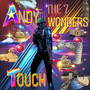 The 7 Wonders