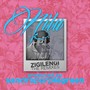 Zigilengi (Remixes)