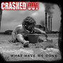 What Have We Done (Explicit)