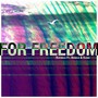 For Freedom (feat. Harold & Elena)