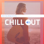 20 Sonidos Chill Out - Mejor Música Relajante y Tranquila Ascensor, Aeropuerto y Salas de Espera