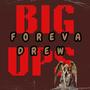 BIG UPS (Explicit)