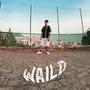 Waild (Explicit)