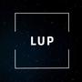 LUP