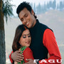 Fagu (Original Motion Picture Soundtrack)