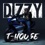 T-House (Explicit)