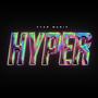 HYPER (Explicit)