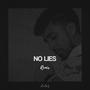 No Lies (Remix)