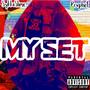 My Set (Explicit)