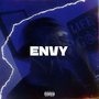 Envy (Explicit)