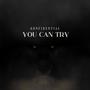 You Can Try (Explicit)