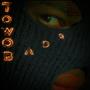 Towobade (feat. Meg Mafia) [Explicit]