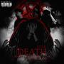 DEATH RIDER (feat. DGXTANK, $PIRITMAD & ZAIYA) [Explicit]