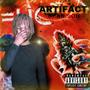 Art!fact (Explicit)