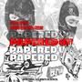 Papered Up (feat. Psypiritual) [Explicit]