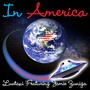 In America (feat. Jamie Zuniga)