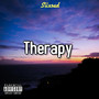 Therapy (Explicit)