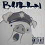 Bulln (Explicit)