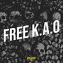 Free K.a.O (Explicit)