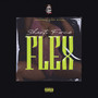 Flex (Explicit)