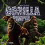 GORILLA PIMPIN (Explicit)