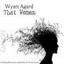 That Woman (Remixes)