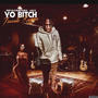 Y.B.F.R (Explicit)