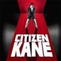 Citizen Kane (Explicit)