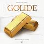 Golide (Explicit)