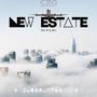 New Estate (Explicit)