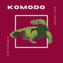 Komodo (Explicit)