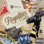 Royalties (Explicit)
