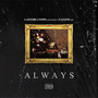 Always (Explicit)