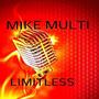 Limitless (Explicit)