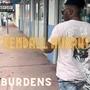 Burdens (Explicit)