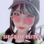 Siege of Elites: Dokkaebi (Acoustic)